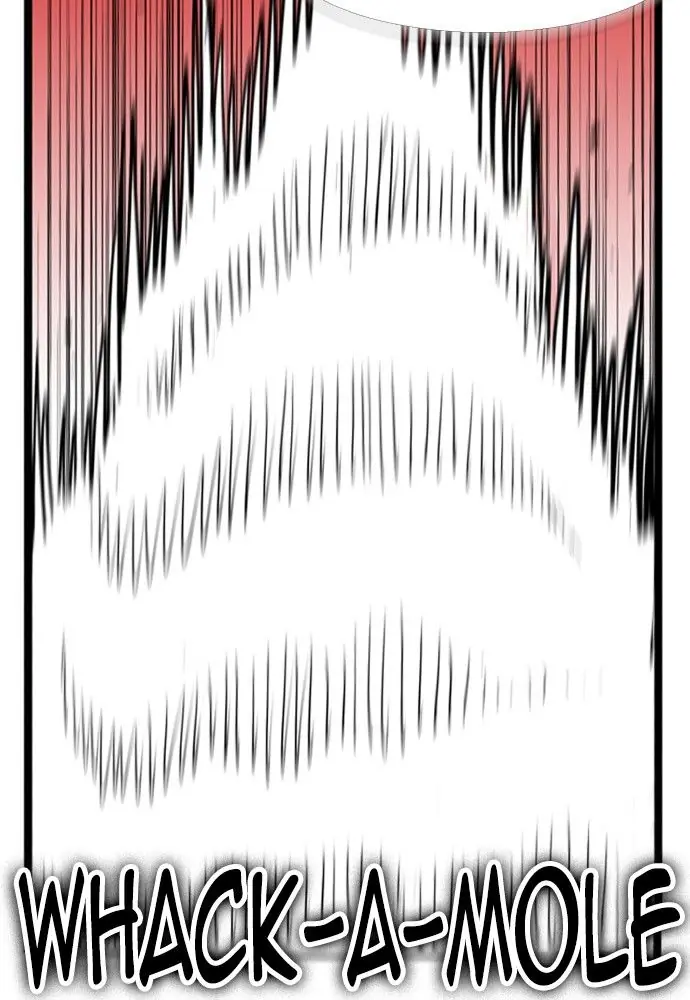 Hellper Chapter 155 Page 46