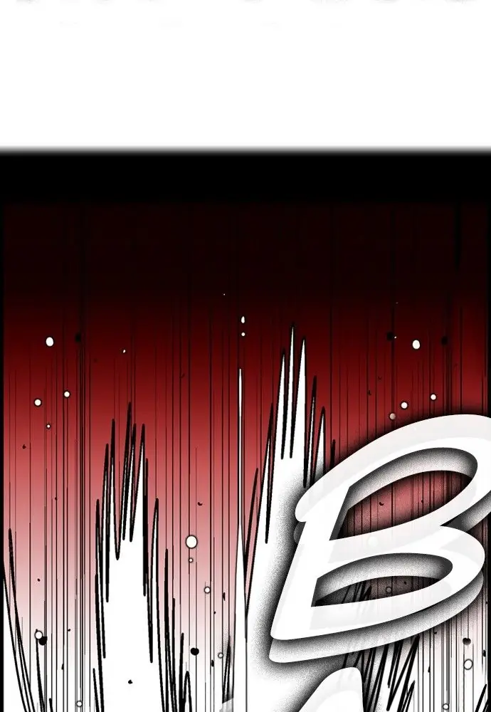 Hellper Chapter 155 Page 47