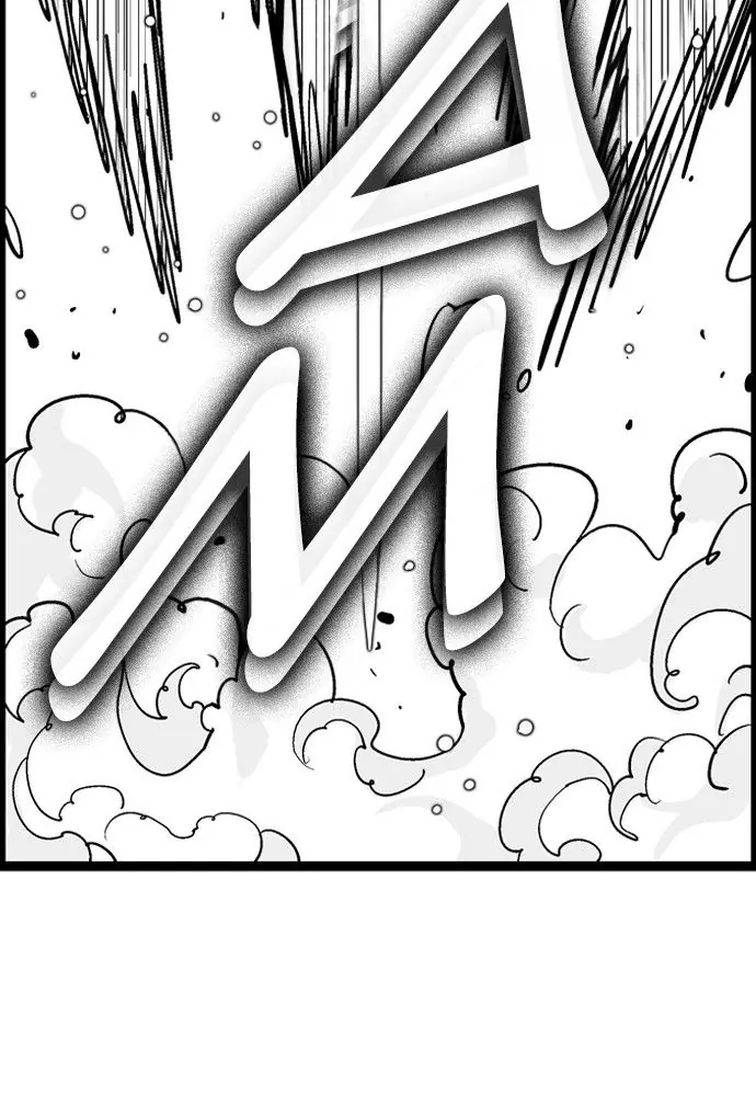 Hellper Chapter 155 Page 48