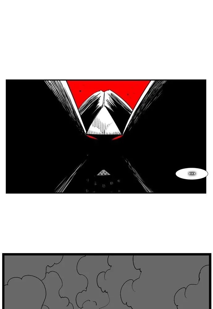 Hellper Chapter 155 Page 49