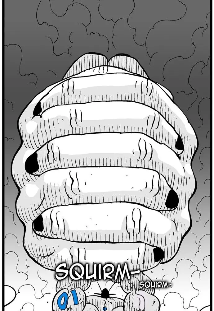 Hellper Chapter 155 Page 50