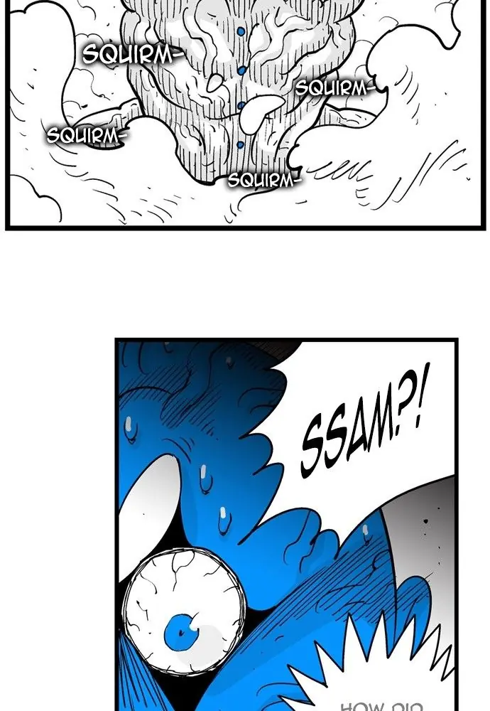 Hellper Chapter 155 Page 51