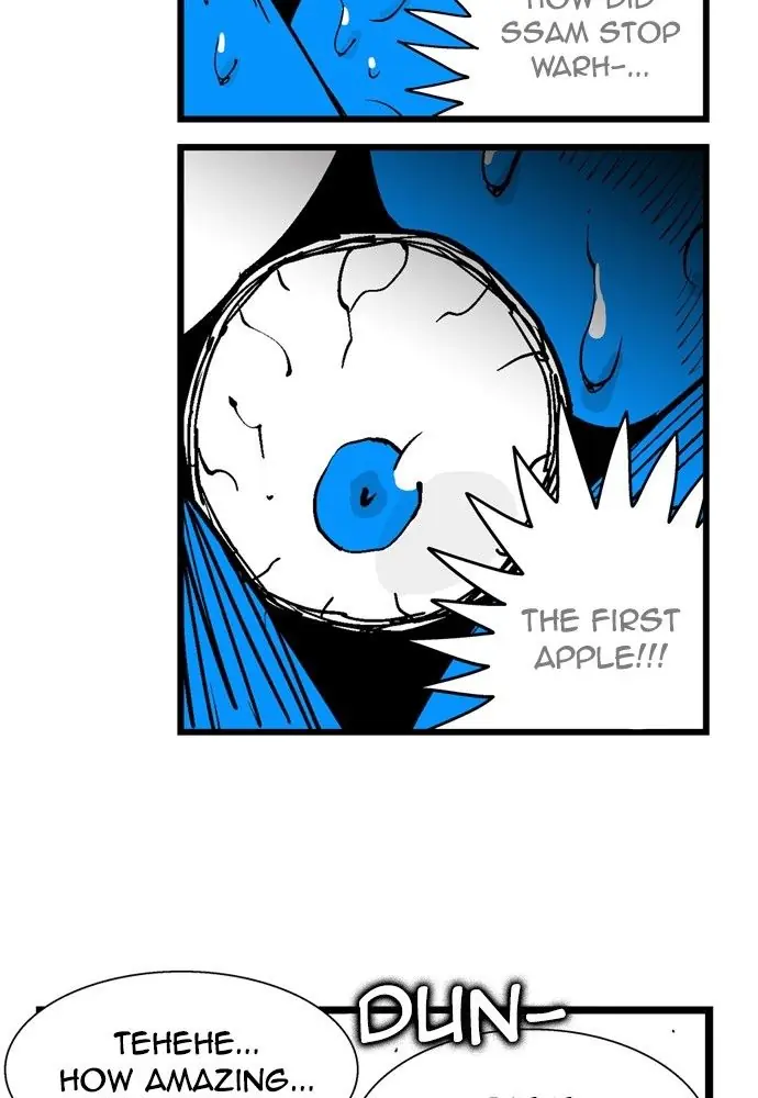 Hellper Chapter 155 Page 52