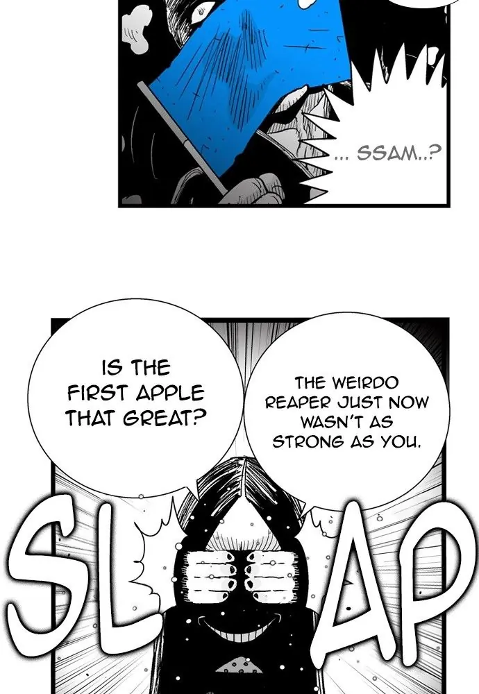 Hellper Chapter 155 Page 54