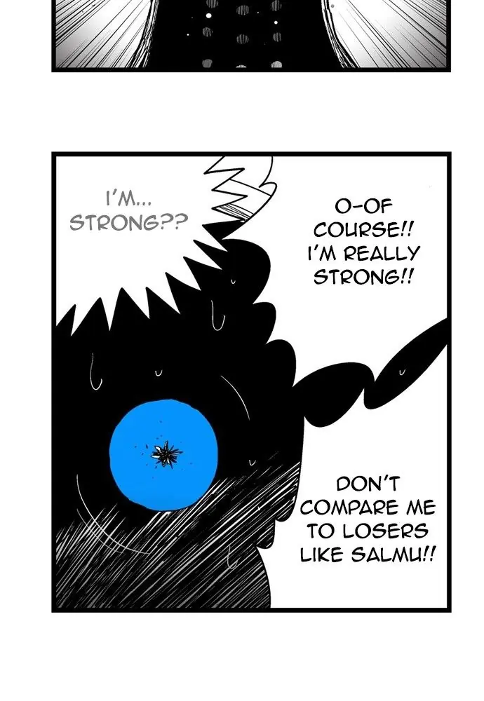 Hellper Chapter 155 Page 55