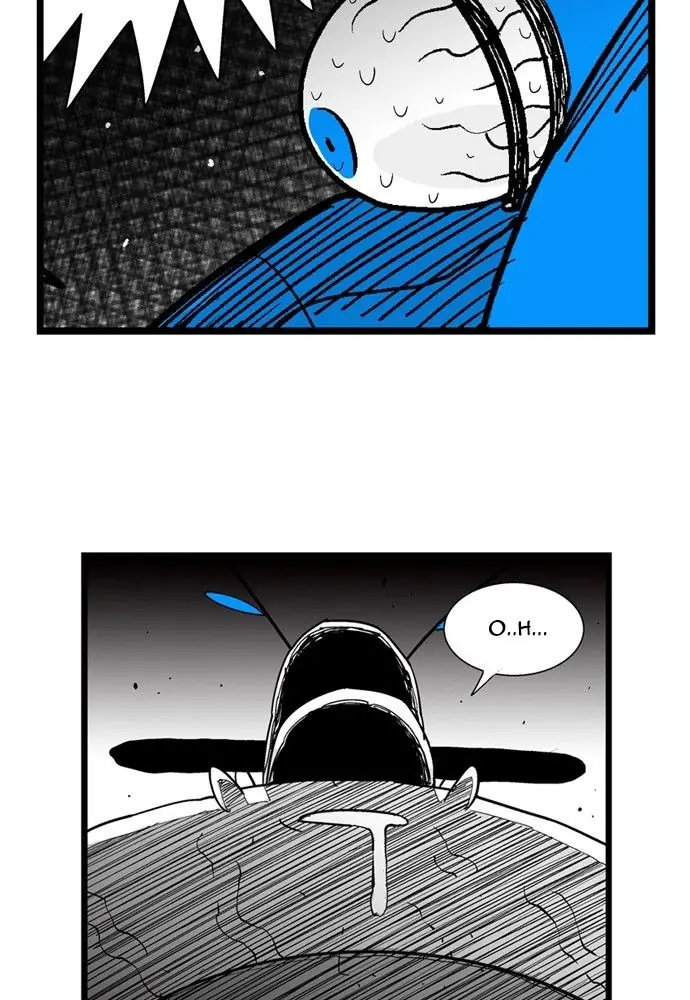 Hellper Chapter 155 Page 57