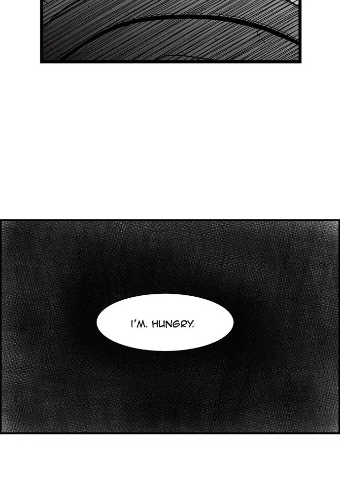 Hellper Chapter 155 Page 58