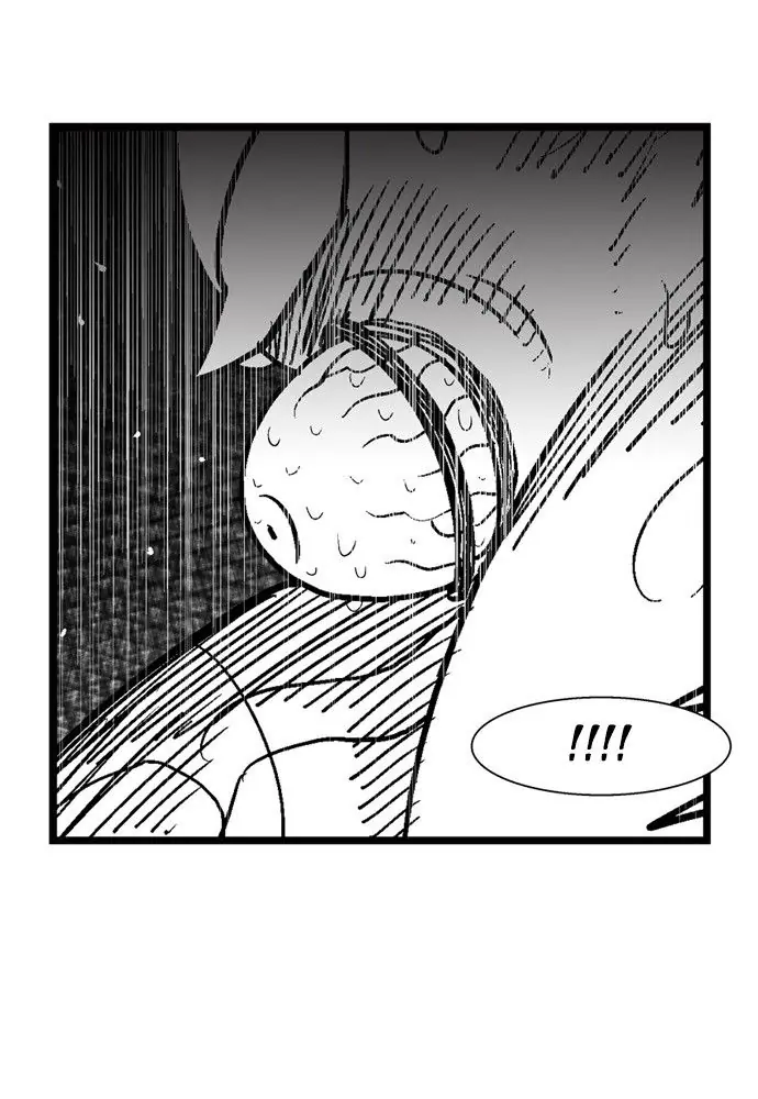 Hellper Chapter 155 Page 59