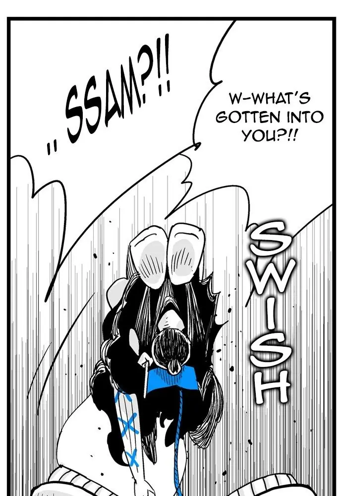 Hellper Chapter 155 Page 60