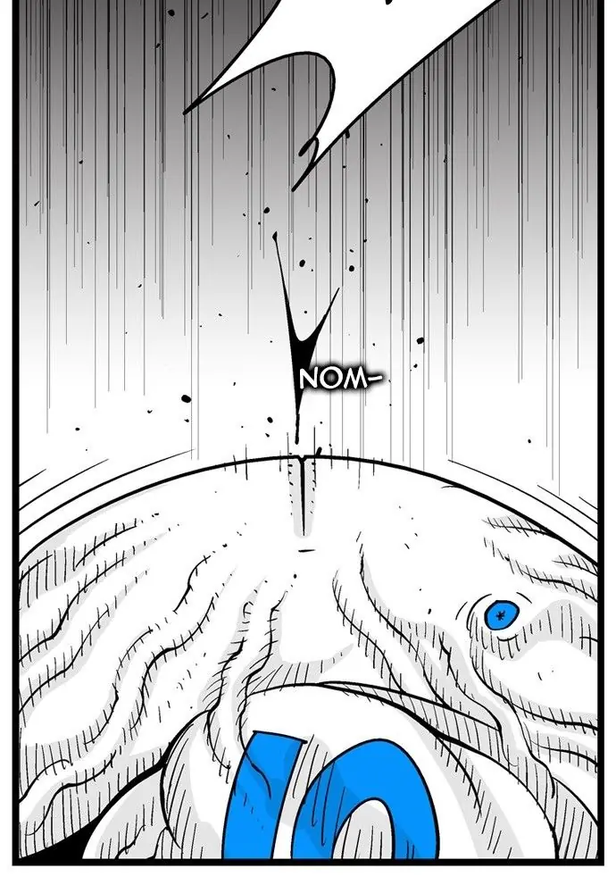 Hellper Chapter 155 Page 62