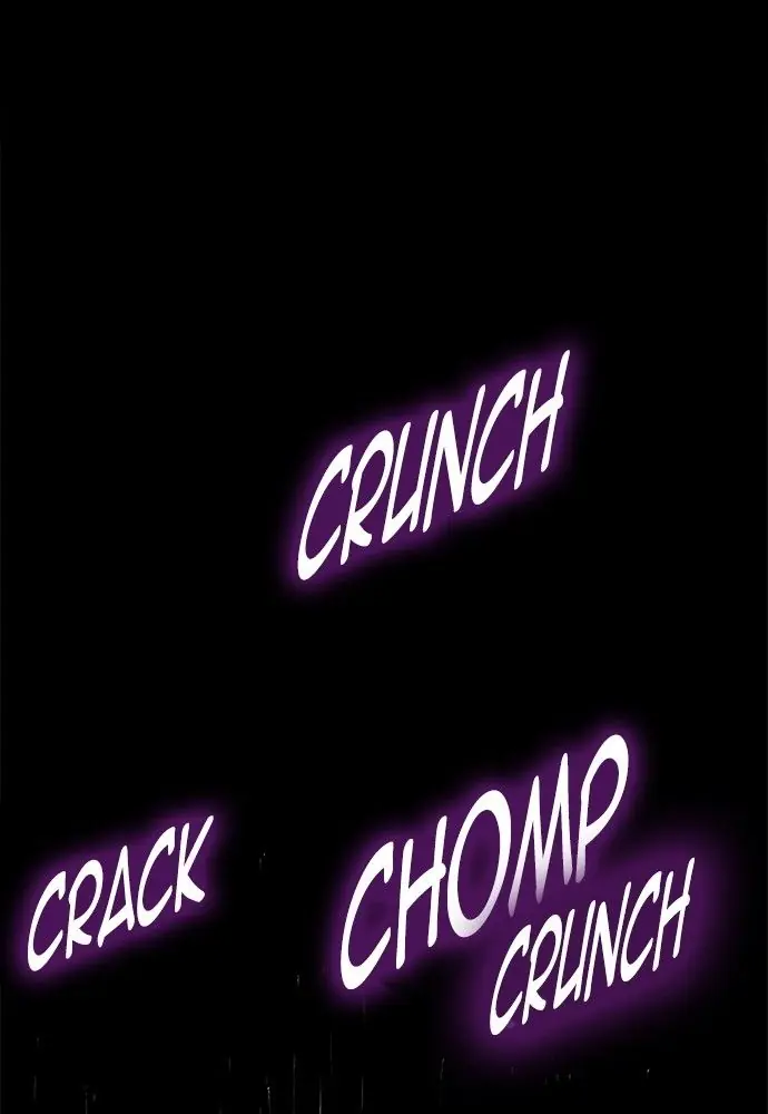 Hellper Chapter 156 Page 2