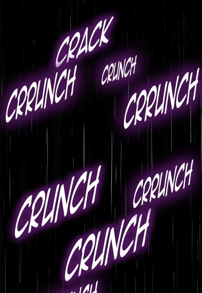 Hellper Chapter 156 Page 3