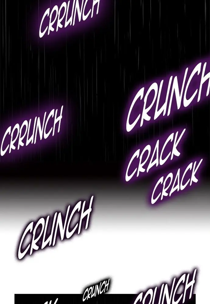 Hellper Chapter 156 Page 4