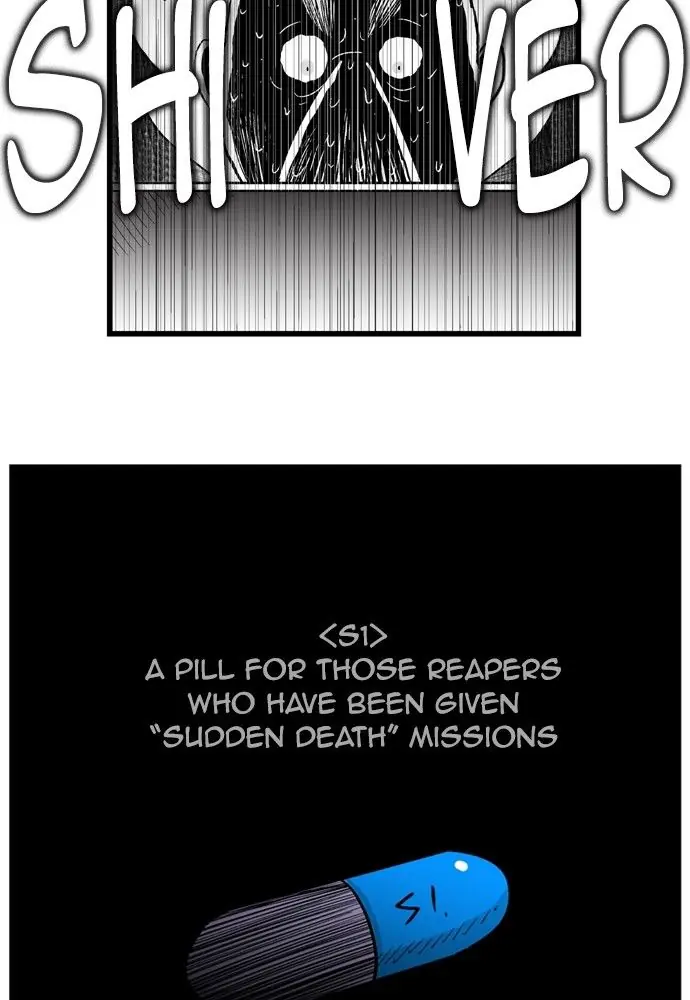 Hellper Chapter 156 Page 6