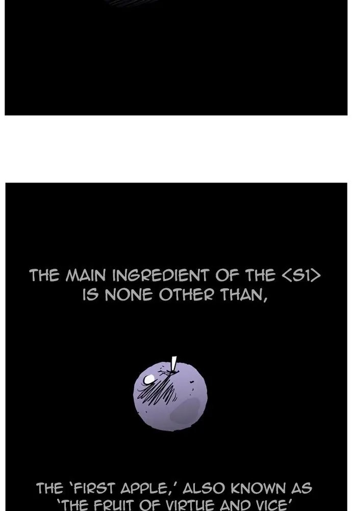 Hellper Chapter 156 Page 7