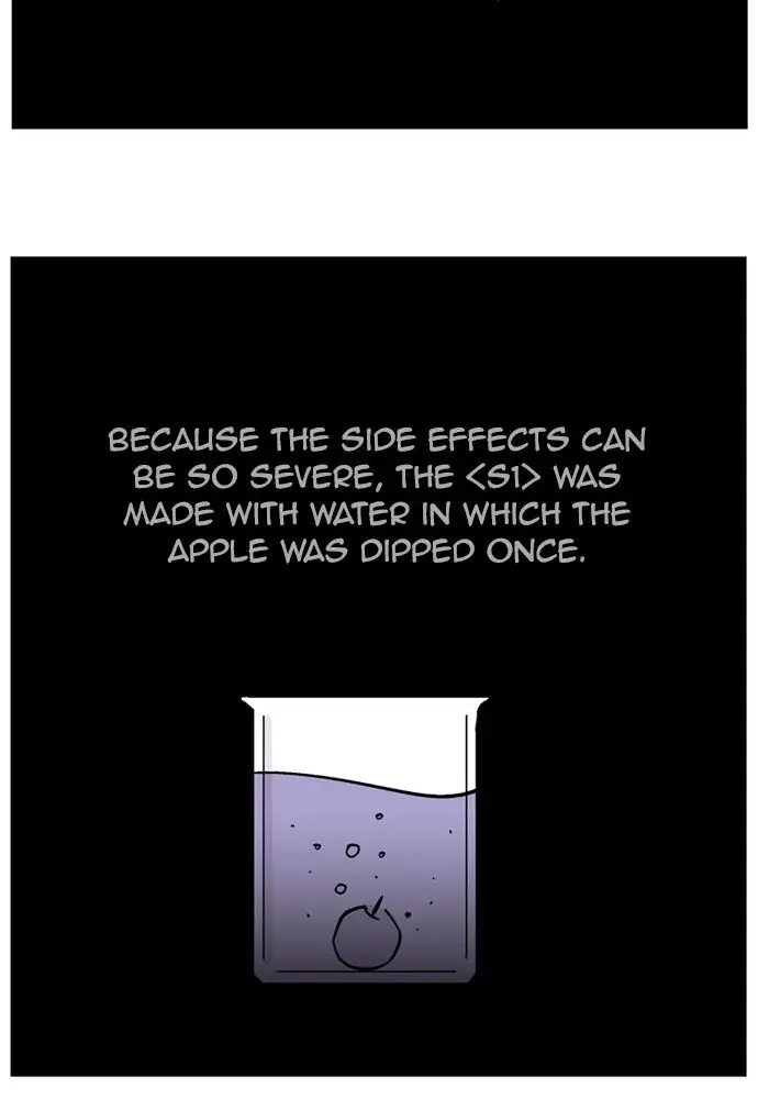 Hellper Chapter 156 Page 8