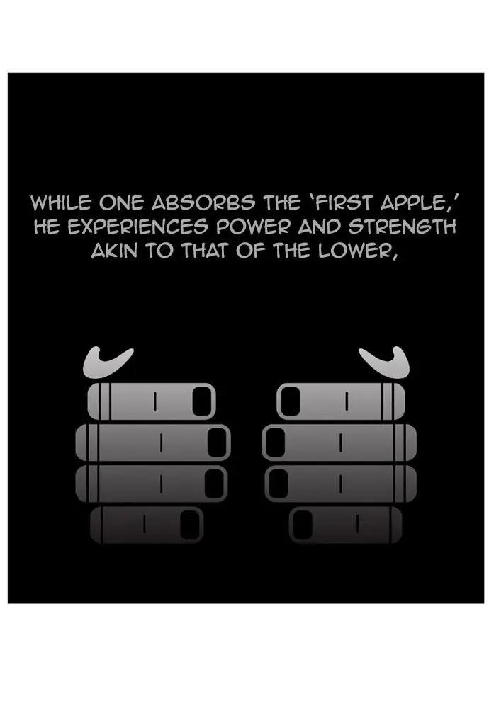 Hellper Chapter 156 Page 9