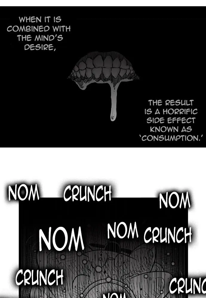 Hellper Chapter 156 Page 10