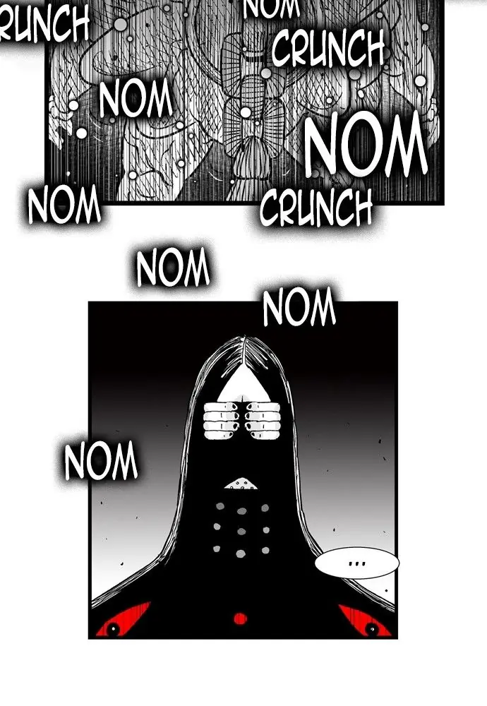 Hellper Chapter 156 Page 11