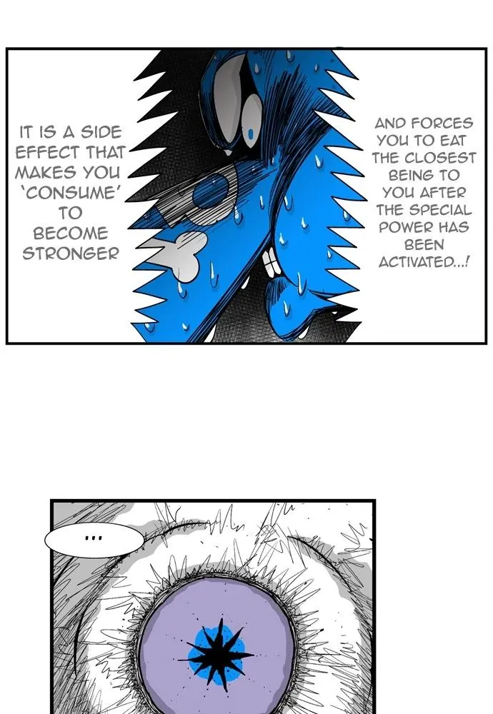 Hellper Chapter 156 Page 12