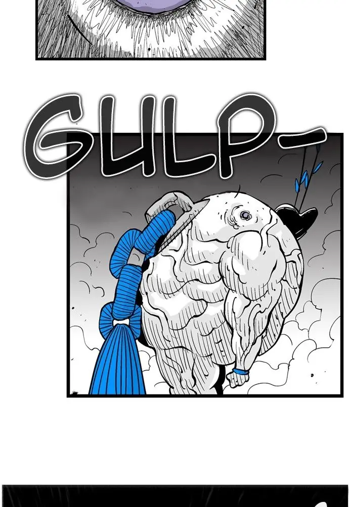 Hellper Chapter 156 Page 13