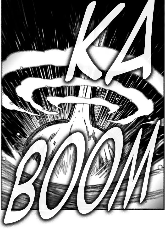 Hellper Chapter 156 Page 14