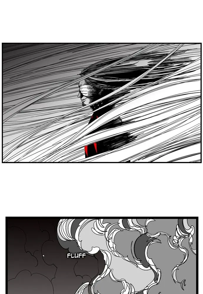 Hellper Chapter 156 Page 15