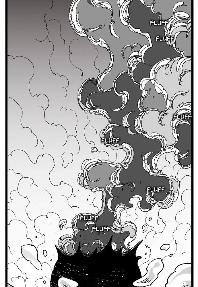 Hellper Chapter 156 Page 16