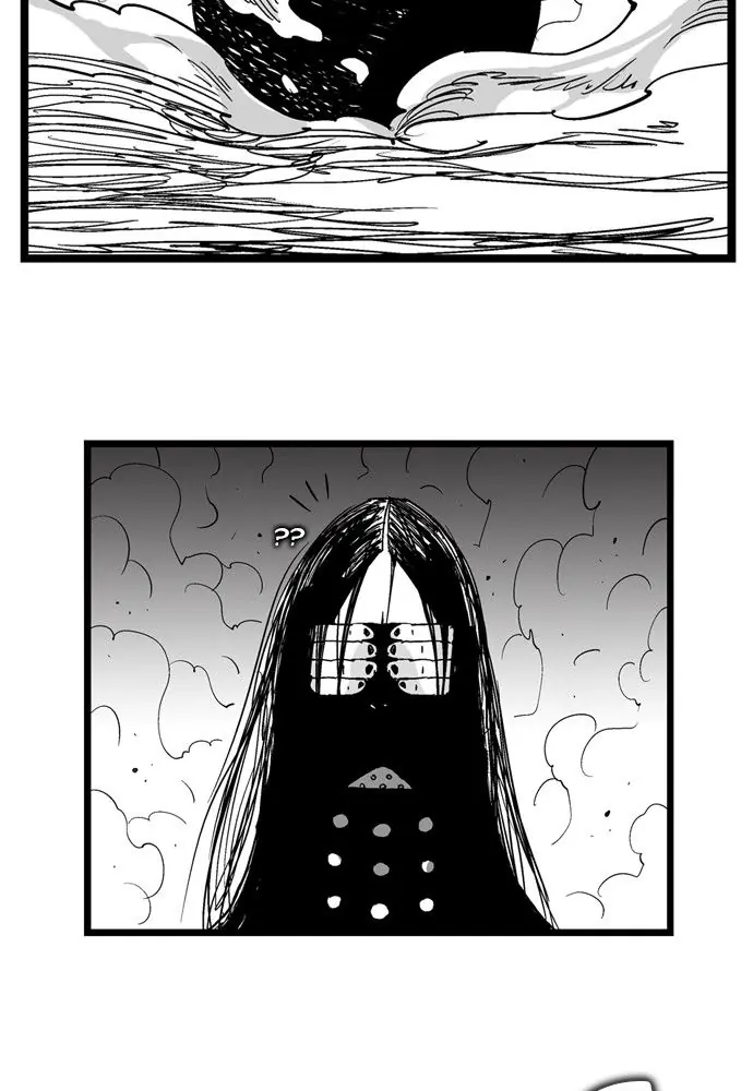 Hellper Chapter 156 Page 17