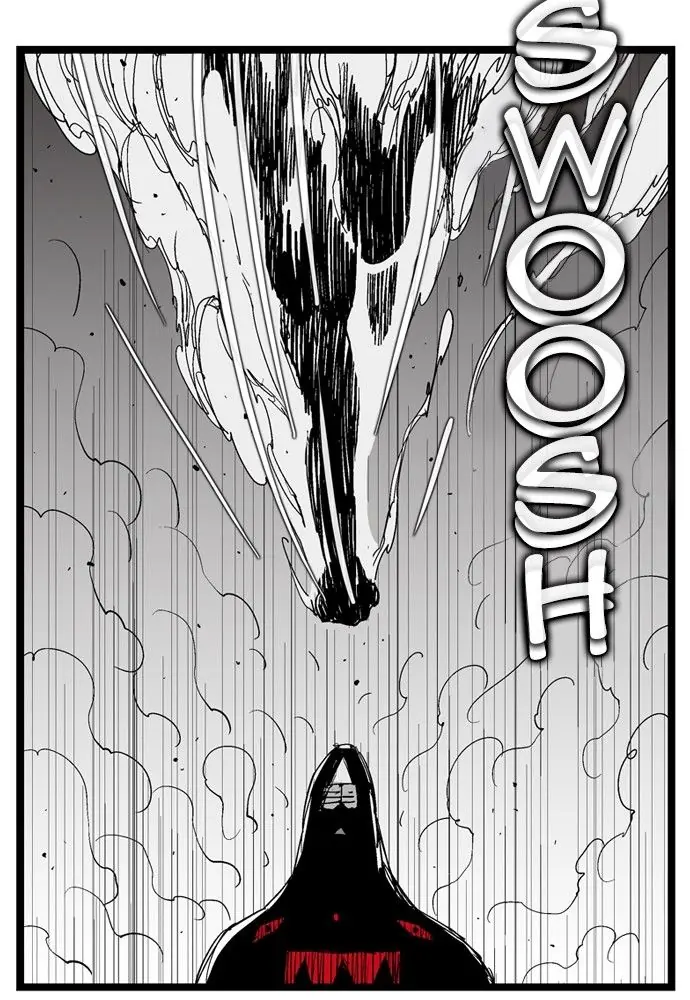 Hellper Chapter 156 Page 18