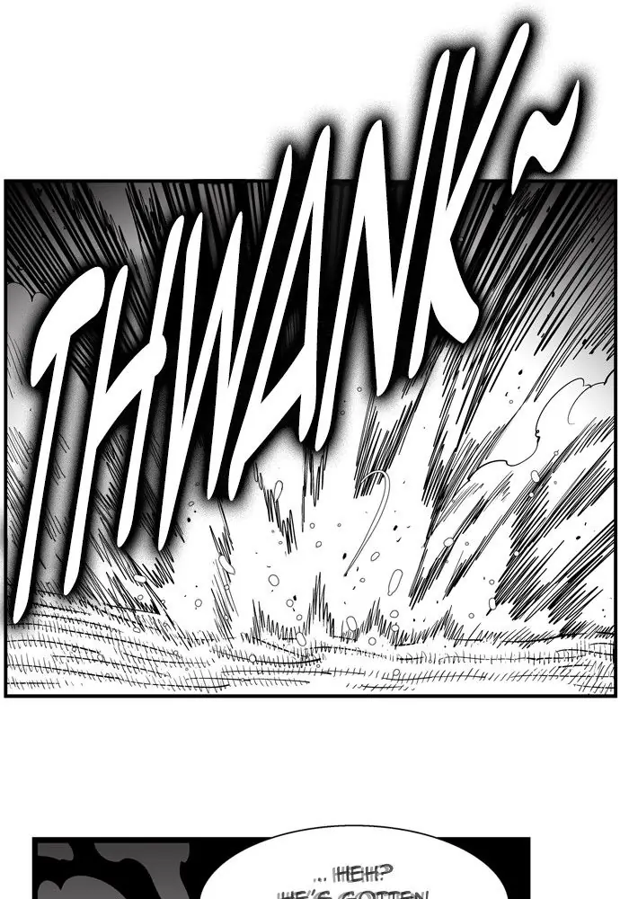 Hellper Chapter 156 Page 19