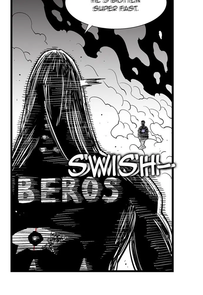 Hellper Chapter 156 Page 20