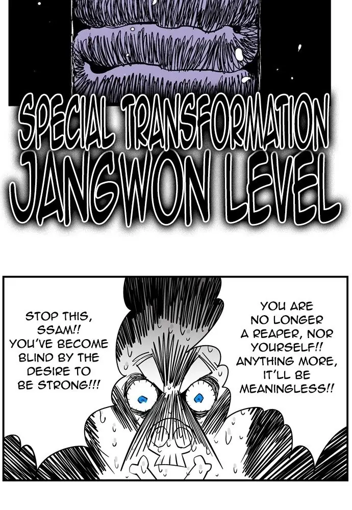 Hellper Chapter 156 Page 22