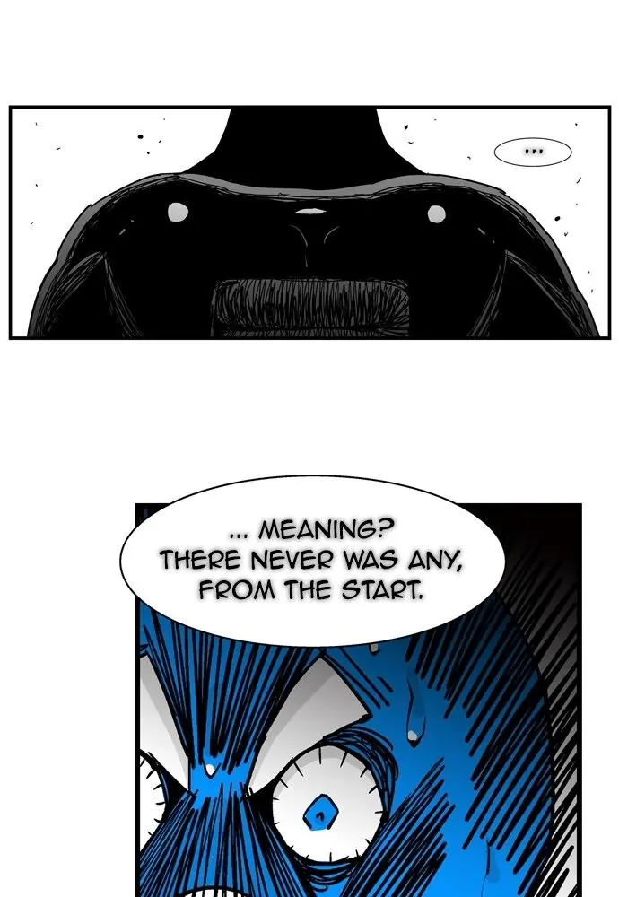 Hellper Chapter 156 Page 23