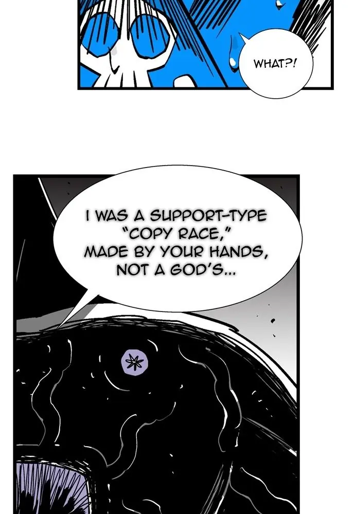 Hellper Chapter 156 Page 24