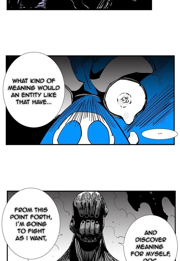 Hellper Chapter 156 Page 25