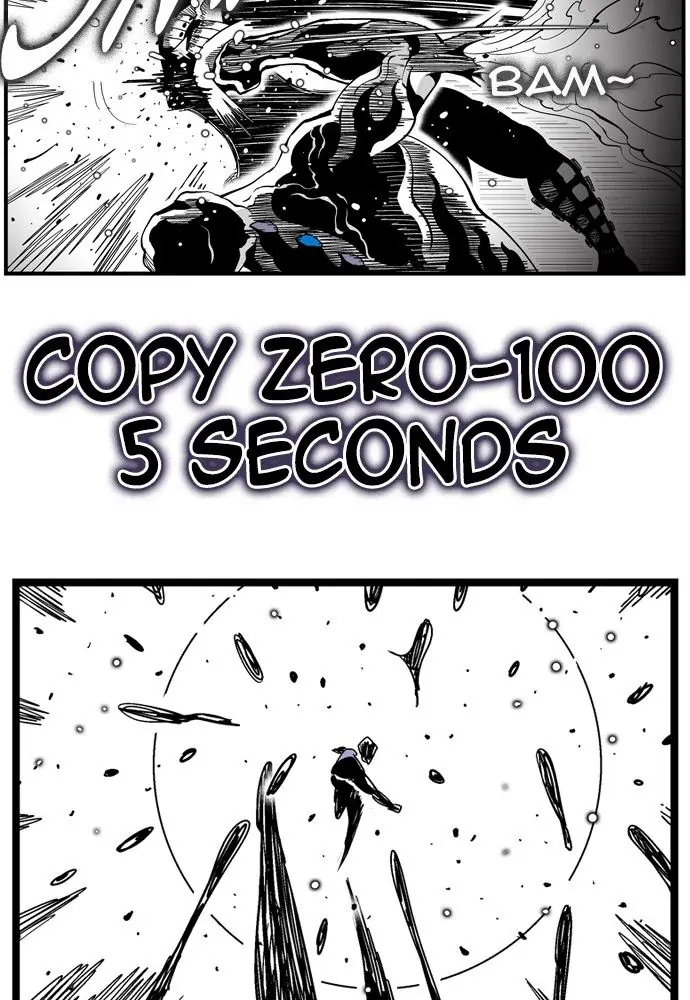 Hellper Chapter 156 Page 27