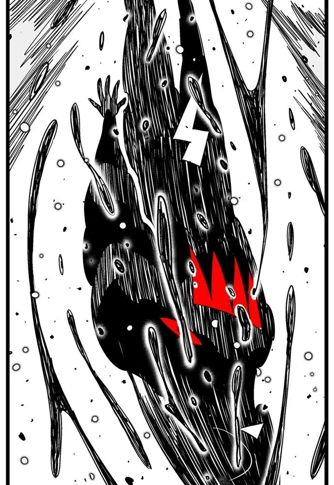 Hellper Chapter 156 Page 28