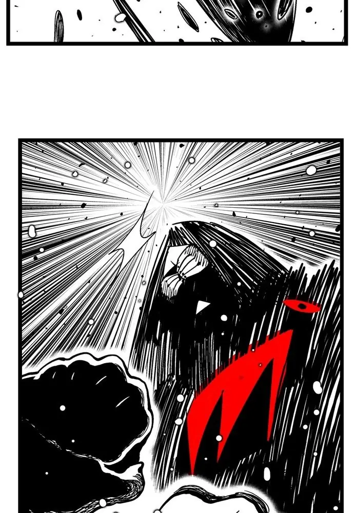 Hellper Chapter 156 Page 29