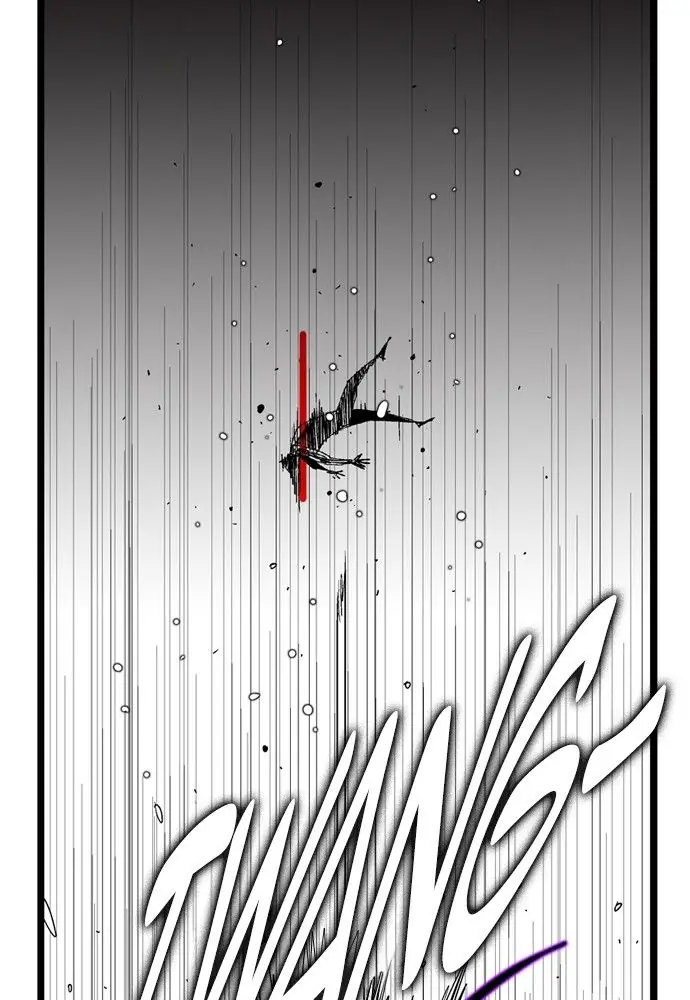 Hellper Chapter 156 Page 31