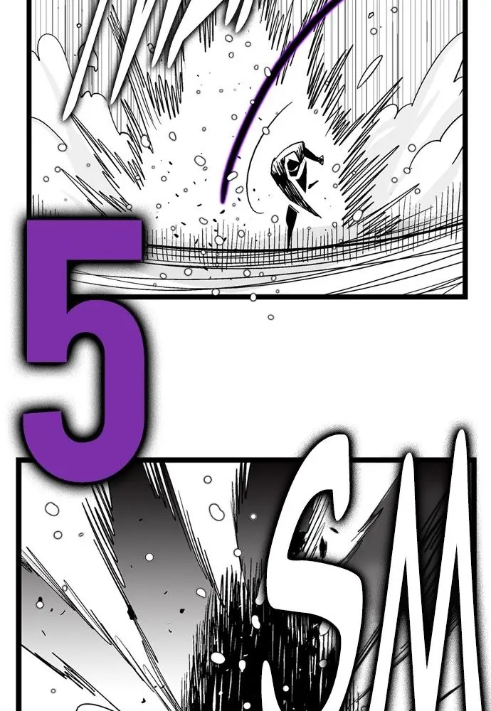 Hellper Chapter 156 Page 32