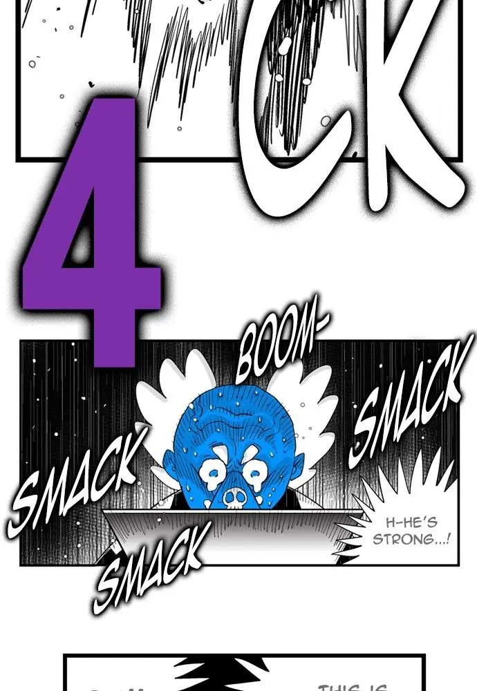 Hellper Chapter 156 Page 34