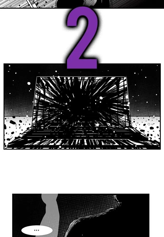 Hellper Chapter 156 Page 37