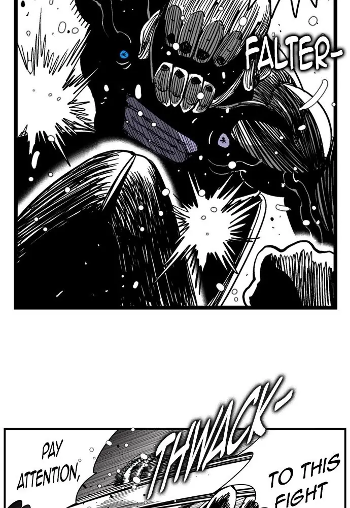 Hellper Chapter 156 Page 39