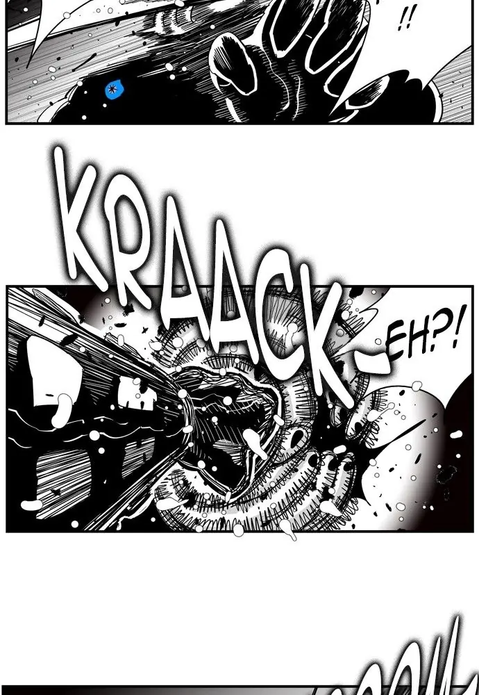 Hellper Chapter 156 Page 40