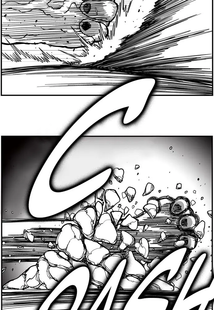 Hellper Chapter 156 Page 42