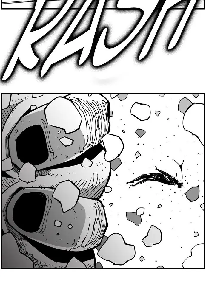 Hellper Chapter 156 Page 43