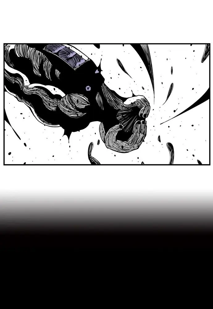 Hellper Chapter 156 Page 44