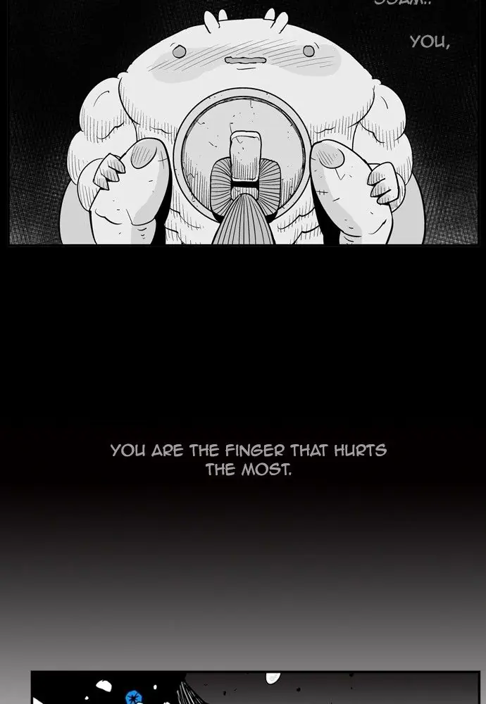 Hellper Chapter 156 Page 49