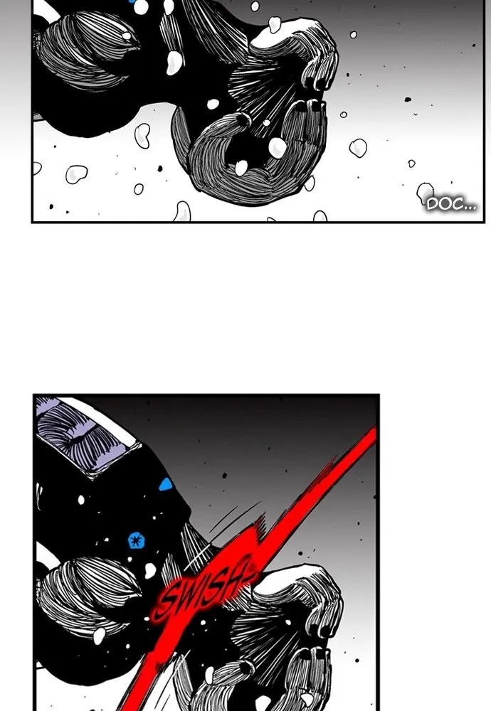 Hellper Chapter 156 Page 50